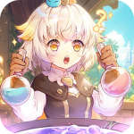 诺弗兰物语手游下载