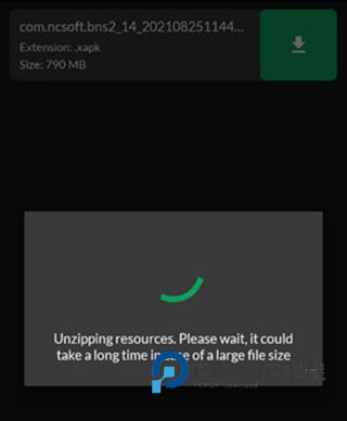 XAPK Installer官方下载2026最新版本 XAPK Installer官方下载2026最新版本