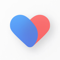 欢太健康oppo手表