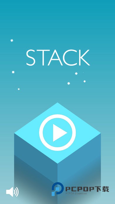 反应堆手游最新版