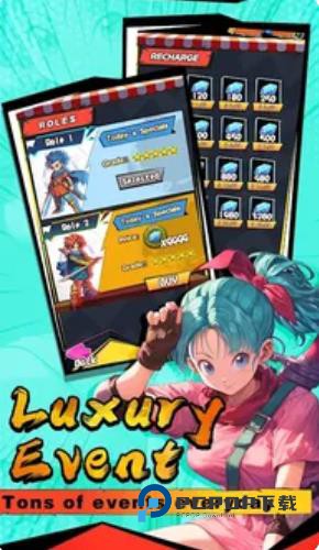 赛亚人力量激增2026优化版 v1.0.0.9