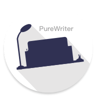 纯纯写作app下载2026最新版v27.7.5最新版