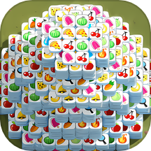 开心消除集合手游最新版