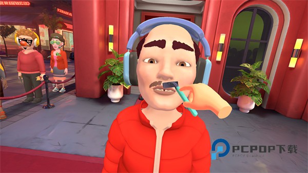 我是安检员手机版 v1.0.20安卓版