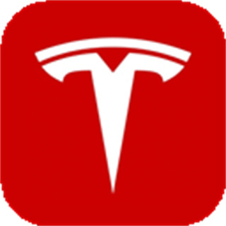 Tesla Motors软件下载v4.51.6-3722安卓最新版
