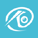 小鹰看看监控摄像头下载最新版2026v3.0.24安卓版