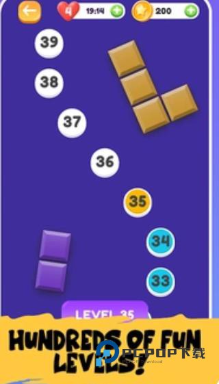 方块瓷砖大师2026优化版 v1.02