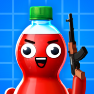 苏打沙盒手游最新版