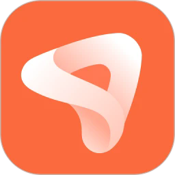 蝉镜app官网免费最新版下载安装v2.8.1最新版