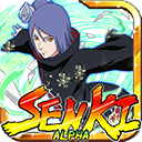 火影战记赤焰版安装 v2.5.0安卓版