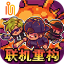 迷城陆区地痞街区手游下载