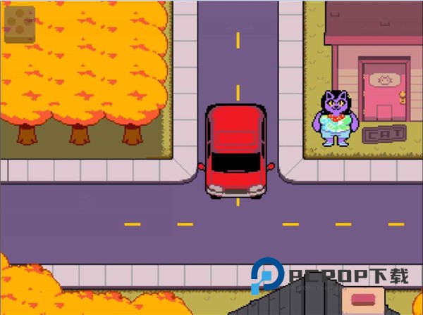 三角符文第一章手游 v1.0.0安卓版