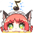 Musync同步音律手游正版 v2.4.59安卓版