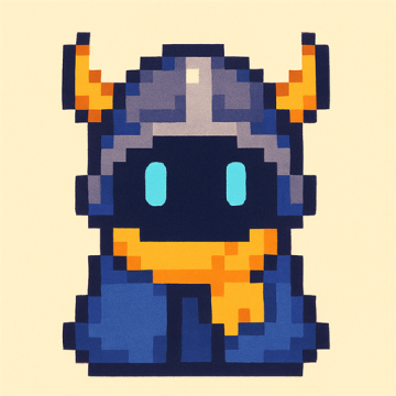 无限旅程手游下载