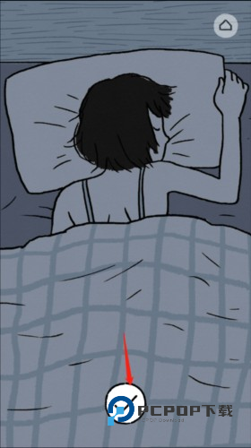 弗洛伦斯之恋13