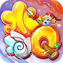 水浒q传手游下载