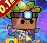 佣兵突击队官方正版最新版下载v1.0