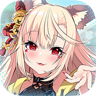 万源圣魔录手游下载