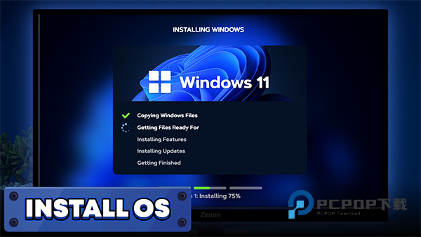 装机模拟器2手游中文版 v5.0.5安卓版