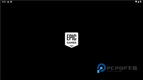 Epic Games Store