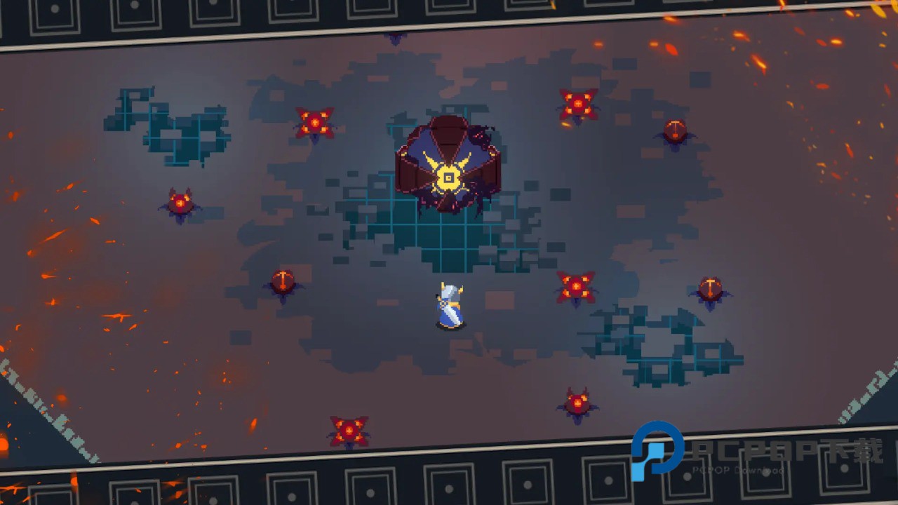 无限旅程手游下载