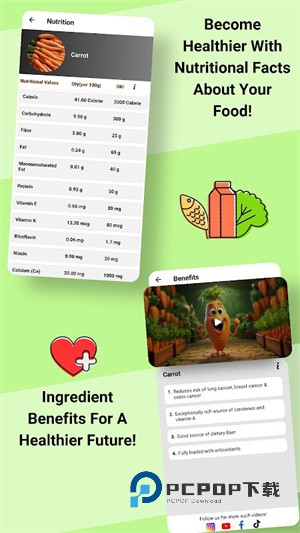 生酮饮食食谱膳食计划app下载-生酮饮食食谱膳食计划(Ketogenic Recipes)安卓版下载v25.12V5.1-v391 生酮饮食食谱膳食计划app下载-生酮饮食食谱膳食计划(Ketogenic Recipes)安卓版下载v25.12V5.1-v391