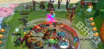 金铲铲之战单机版安卓