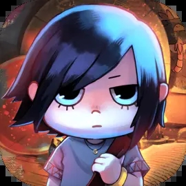 奈里手游最新版