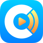 当贝投屏手机版