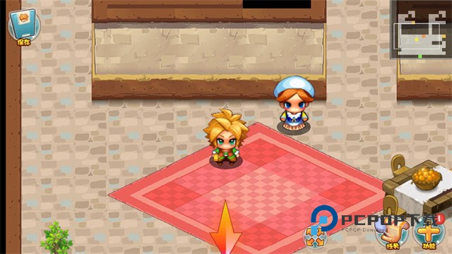 口袋妖怪单机版手游下载