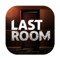 最后一个房间手游最新版