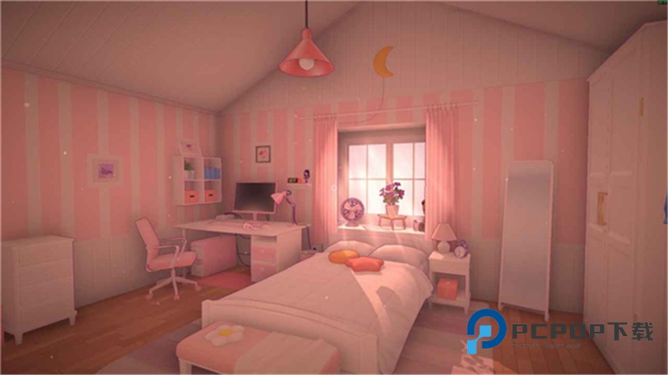 米塔零MISide Zero最新版本免费 v1.0.0安卓版