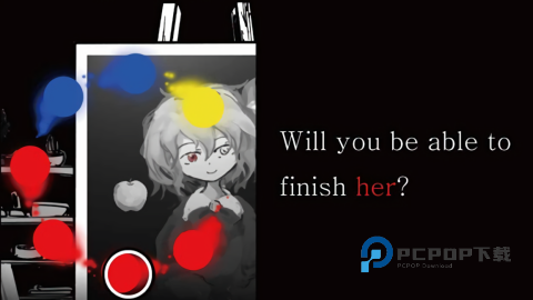 死亡笔记手游下载