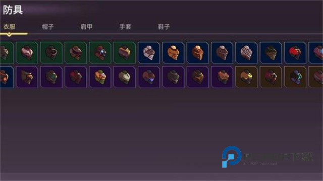 从零开始的勇者生活手游下载