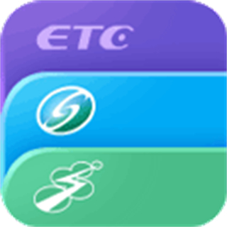 上海交通卡官方版下载v202612.1最新版