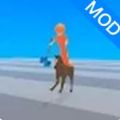 橡胶骑兵官方版 v0.0.3