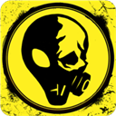 最后的英雄手游最新版