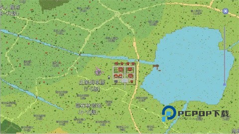 契约与冒险英雄传说手游最新版