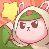 有间萌宠小屋手游最新版