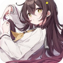 妹居物语安卓汉化版 v1.0