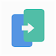 手机搬家app官方版免费v7.9