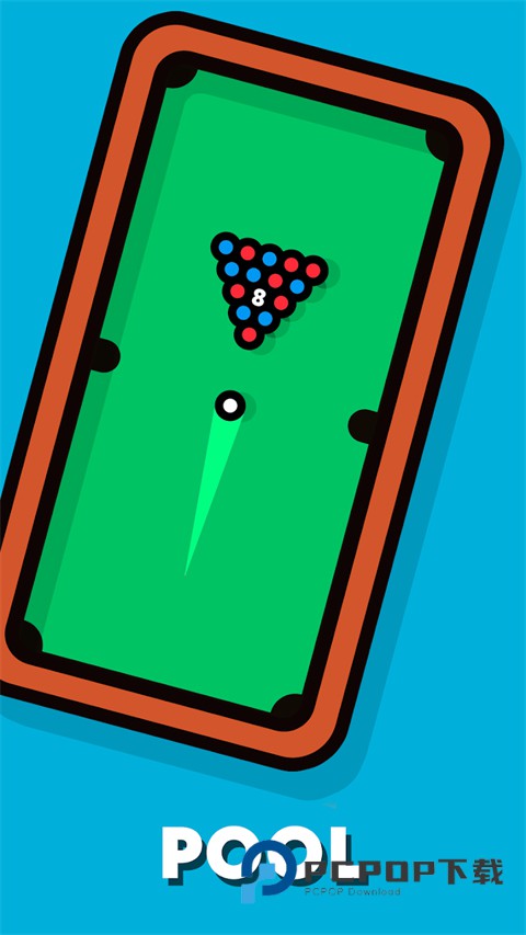 双人游戏挑战最新版本安装 v7.12.4安卓版