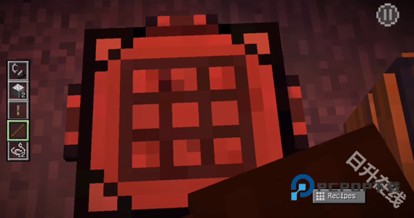 我的世界故事模式手机版