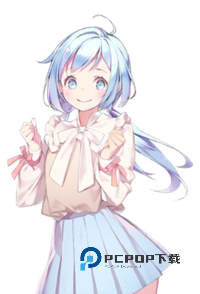 音速出击官方版