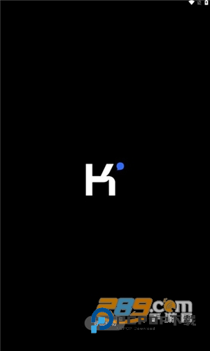 kimichat官方app下载2026最新版本v2.5.9安卓手机版