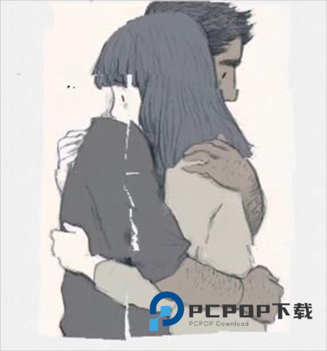 弗洛伦斯之恋15