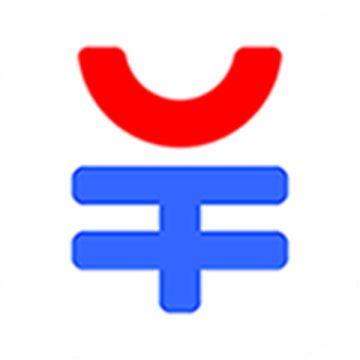 易车汽车报价2026