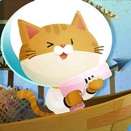 准准喵手游最新版