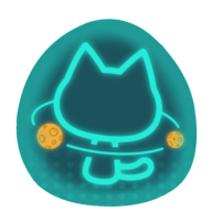 卵生猫之星际海贼团手游下载