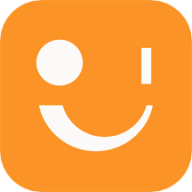 多看阅读官方2026新版v8.2.39